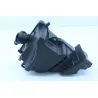 Boite a air YAMAHA YBR 125 2007 - 2009