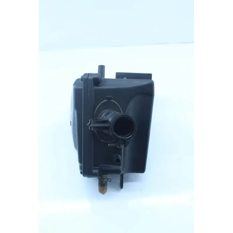 Boite a air YAMAHA YBR 125 2007 - 2009