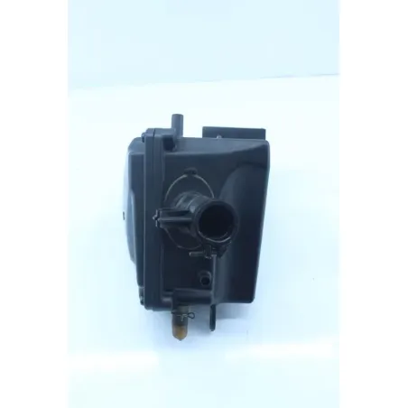 Boite a air YAMAHA YBR 125 2007 - 2009