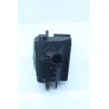 Boite a air YAMAHA YBR 125 2007 - 2009