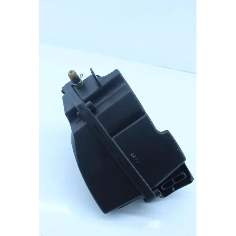 Boite a air YAMAHA YBR 125 2007 - 2009