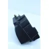 Boite a air YAMAHA YBR 125 2007 - 2009
