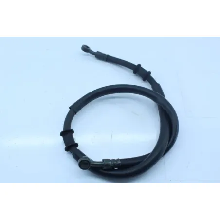 Durite de frein arriere YAMAHA YBR 125 2007 - 2009