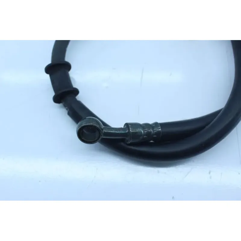 Durite de frein arriere YAMAHA YBR 125 2007 - 2009