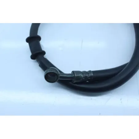 Durite de frein arriere YAMAHA YBR 125 2007 - 2009