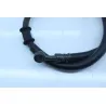 Durite de frein arriere YAMAHA YBR 125 2007 - 2009 Durite de frein arriere YAMAHA YBR 125 2007 - 2009
