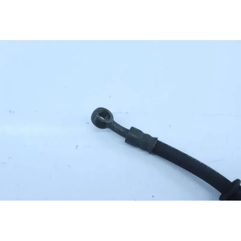 Durite de frein arriere YAMAHA YBR 125 2007 - 2009