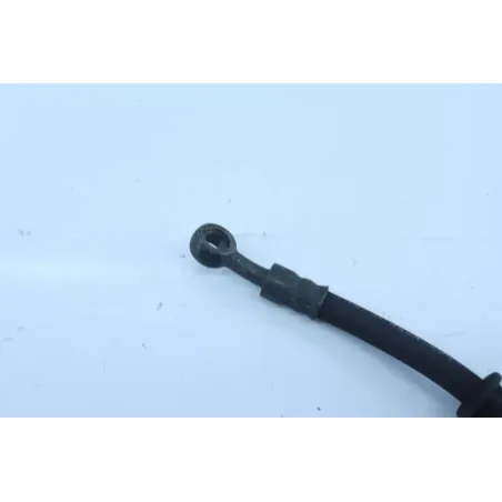 Durite de frein arriere YAMAHA YBR 125 2007 - 2009