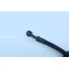 Durite de frein arriere YAMAHA YBR 125 2007 - 2009 Durite de frein arriere YAMAHA YBR 125 2007 - 2009
