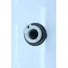 Poignee gaz YAMAHA YBR 125 2007 - 2009