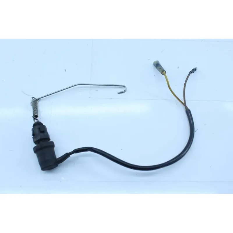 Contacteur de frein arriere YAMAHA YBR 125 2007 - 2009