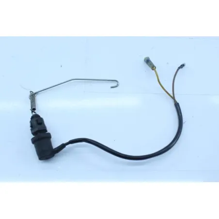 Contacteur de frein arriere YAMAHA YBR 125 2007 - 2009