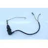 Contacteur de frein arriere YAMAHA YBR 125 2007 - 2009