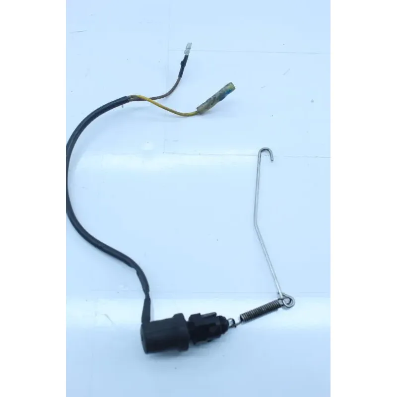 Contacteur de frein arriere YAMAHA YBR 125 2007 - 2009