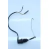 Contacteur de frein arriere YAMAHA YBR 125 2007 - 2009