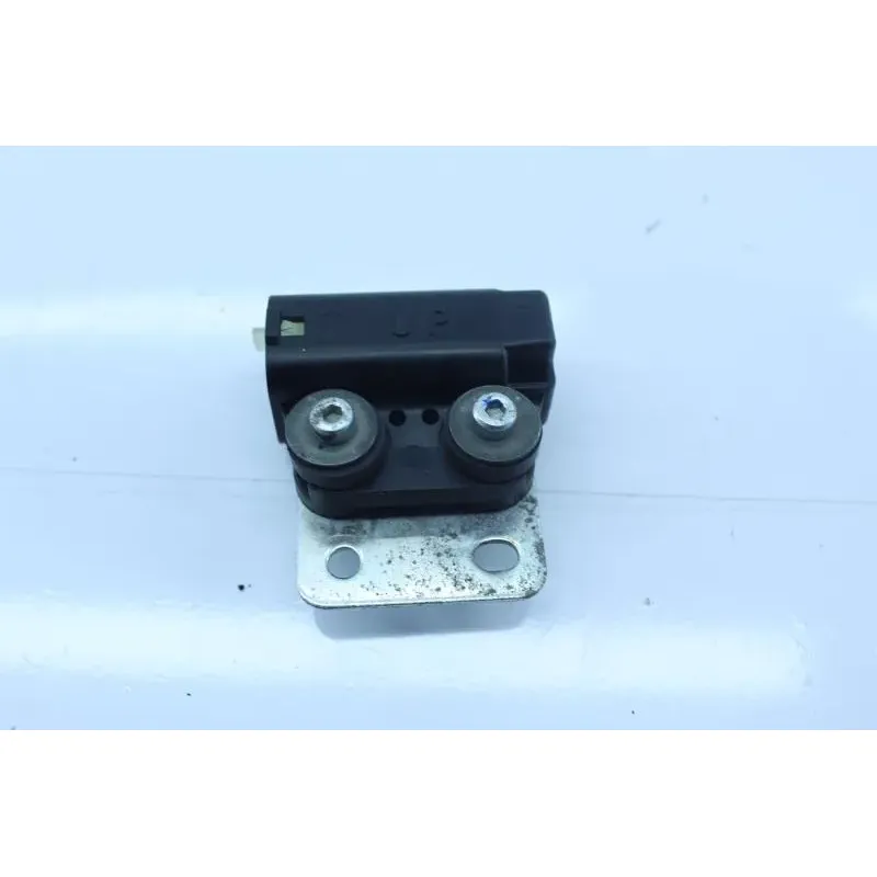 Capteur de chute YAMAHA YBR 125 2007 - 2009