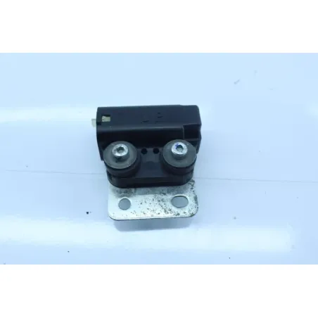 Capteur de chute YAMAHA YBR 125 2007 - 2009