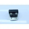 Capteur de chute YAMAHA YBR 125 2007 - 2009 Capteur de chute YAMAHA YBR 125 2007 - 2009
