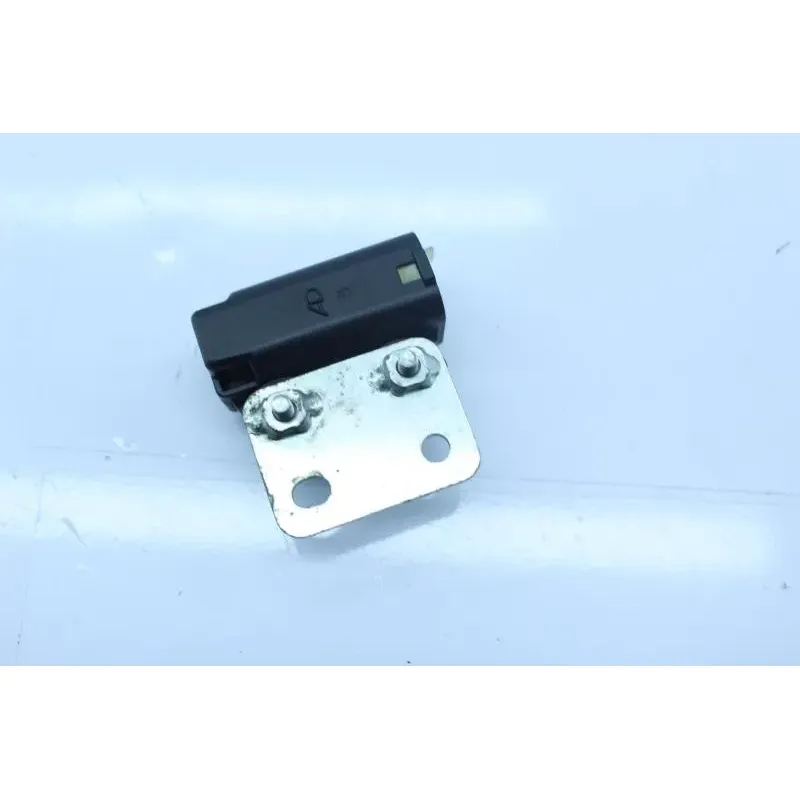 Capteur de chute YAMAHA YBR 125 2007 - 2009