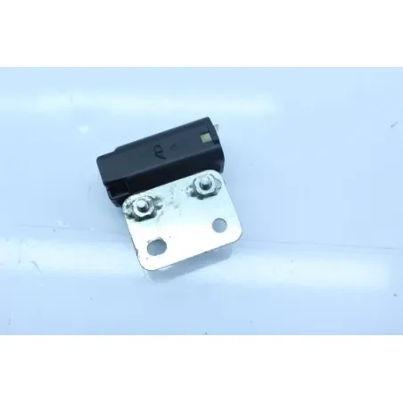 Capteur de chute YAMAHA YBR 125 2007 - 2009