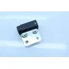 Capteur de chute YAMAHA YBR 125 2007 - 2009 Capteur de chute YAMAHA YBR 125 2007 - 2009
