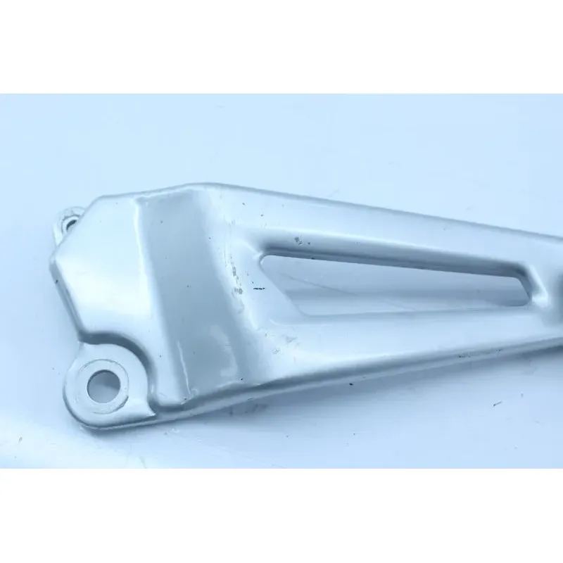 Platine arriere droite YAMAHA YBR 125 2007 - 2009
