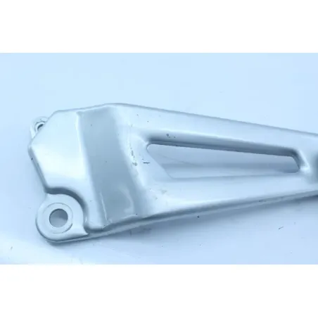 Platine arriere droite YAMAHA YBR 125 2007 - 2009
