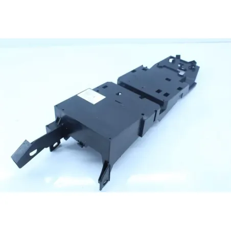 Support de batterie YAMAHA FZ1 1000 N 2006 - 2010