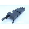 Support de batterie YAMAHA FZ1 1000 N 2006 - 2010 Support de batterie YAMAHA FZ1 1000 N 2006 - 2010