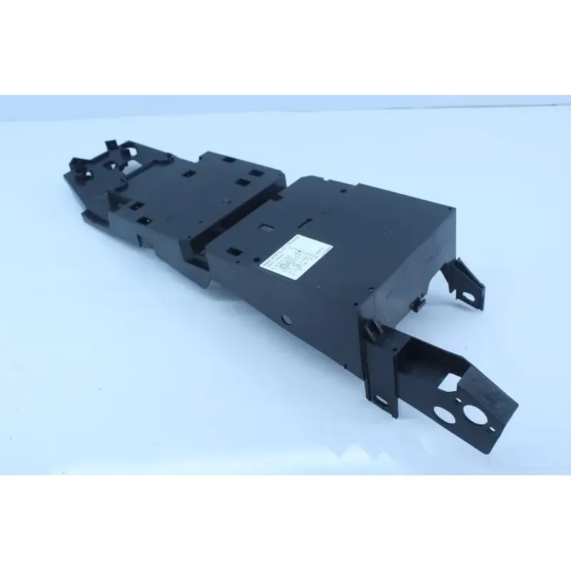 Support de batterie YAMAHA FZ1 1000 N 2006 - 2010