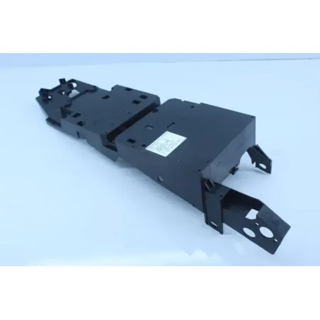 Support de batterie YAMAHA FZ1 1000 N 2006 - 2010