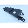 Support de batterie YAMAHA FZ1 1000 N 2006 - 2010 Support de batterie YAMAHA FZ1 1000 N 2006 - 2010