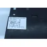 Support de batterie YAMAHA FZ1 1000 N 2006 - 2010 Support de batterie YAMAHA FZ1 1000 N 2006 - 2010
