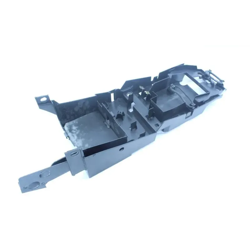Support de batterie YAMAHA FZ1 1000 N 2006 - 2010