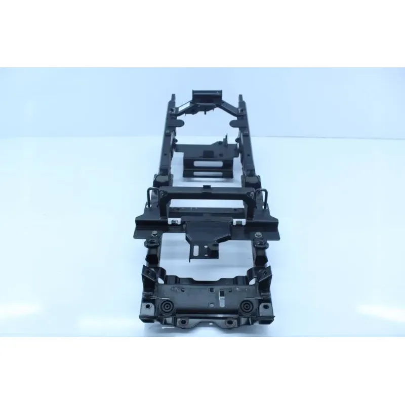 Boucle cadre arriere YAMAHA FZ1 1000 N 2006 - 2010