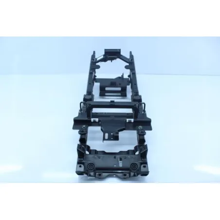 Boucle cadre arriere YAMAHA FZ1 1000 N 2006 - 2010