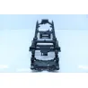 Boucle cadre arriere YAMAHA FZ1 1000 N 2006 - 2010 Boucle cadre arriere YAMAHA FZ1 1000 N 2006 - 2010