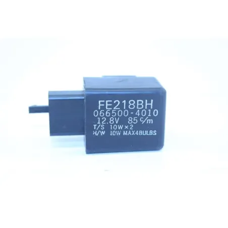 Centrale clignotant YAMAHA FZ1 1000 N 2006 - 2010
