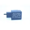 Centrale clignotant YAMAHA FZ1 1000 N 2006 - 2010