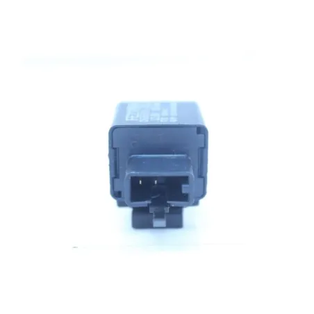 Centrale clignotant YAMAHA FZ1 1000 N 2006 - 2010