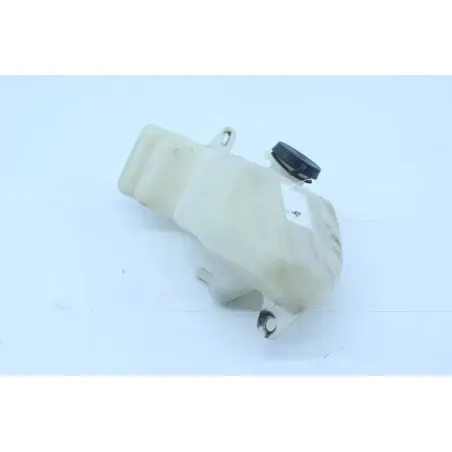Vase expansion HONDA NTV 700 DEAUVILLE 2006 - 2016