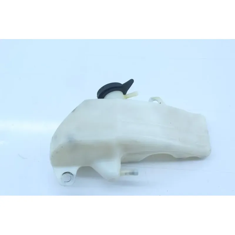 Vase expansion HONDA NTV 700 DEAUVILLE 2006 - 2016
