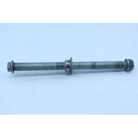 Axe de roue arriere HONDA NTV 700 DEAUVILLE 2006 - 2016