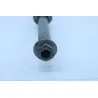 Axe de roue arriere HONDA NTV 700 DEAUVILLE 2006 - 2016