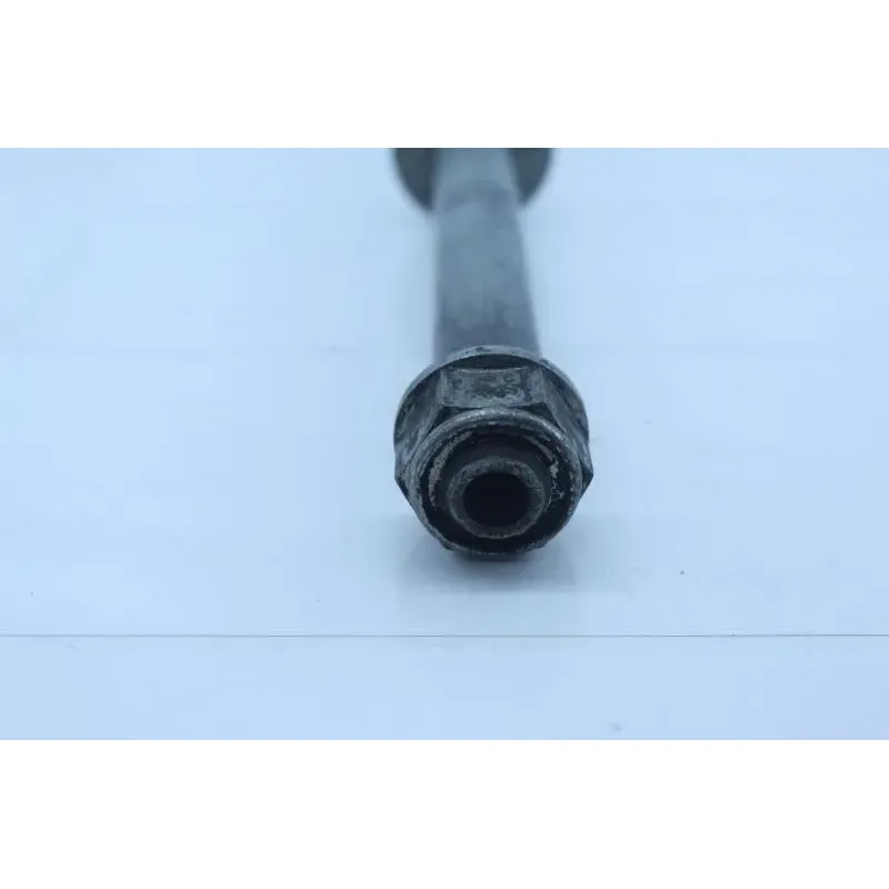 Axe de roue arriere HONDA NTV 700 DEAUVILLE 2006 - 2016