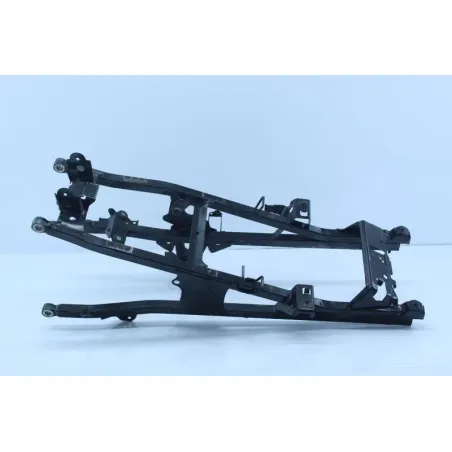 Boucle cadre arriere HONDA NTV 700 DEAUVILLE 2006 - 2016