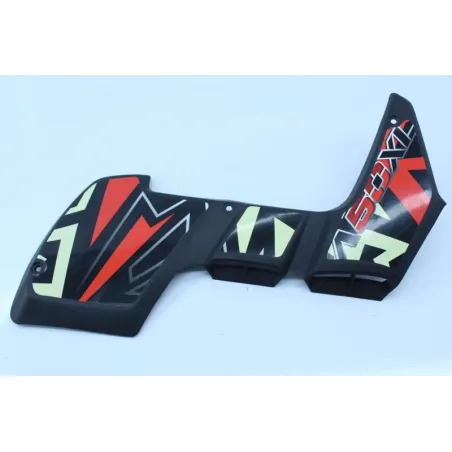 Demi flanc selle gauche MASAI A 50 XL 2017 - 2018