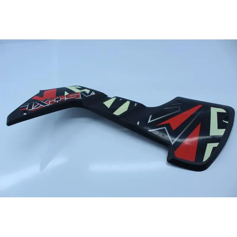 Demi flanc selle gauche MASAI A 50 XL 2017 - 2018