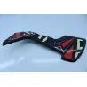 Demi flanc selle gauche MASAI A 50 XL 2017 - 2018