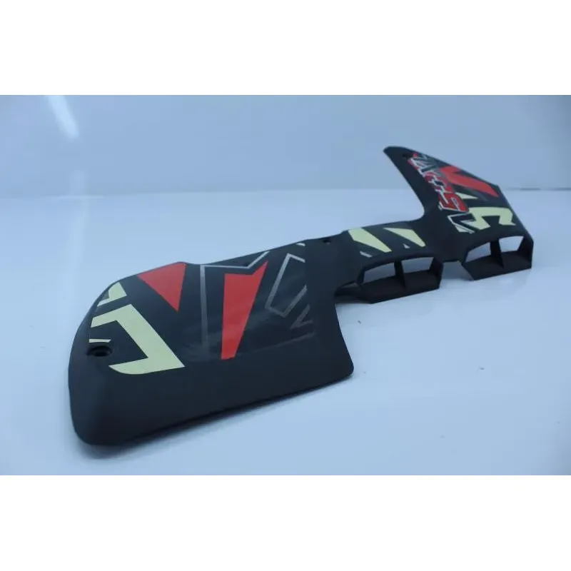 Demi flanc selle gauche MASAI A 50 XL 2017 - 2018